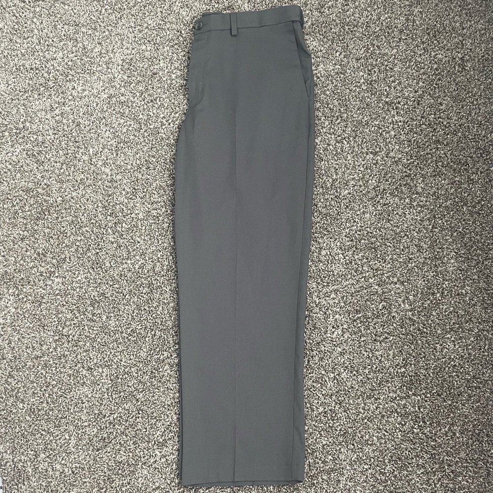 Haggar Dress Pants
